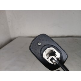 Κεραία από Toyota Yaris