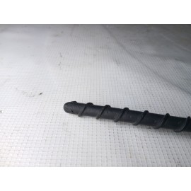 Κεραία από Toyota Yaris