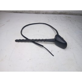Κεραία από Toyota Yaris