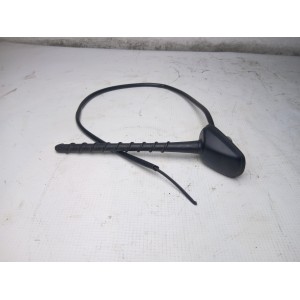 Κεραία από Toyota Yaris
