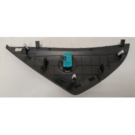 Δεξί Καπάκι Ταμπλό από Hyundai i10