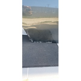 Πόρτα πίσω δεξιά από TOYOTA AYGO