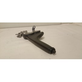 Καστάνια Χειροφρένου από Mitsubishi Space Star