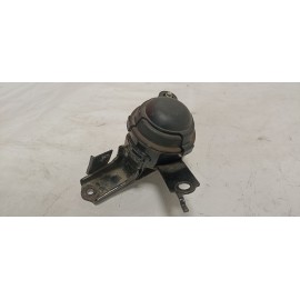 Βάση Μηχανής από Toyota Yaris 2017-2020 Hybrid