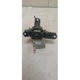 Βάση μηχανής από Toyota Yaris 2017-1000cc