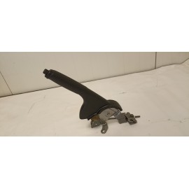 Καστάνια Χειροφρένου από Mitsubishi Space Star