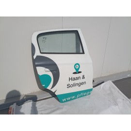 Πόρτα πίσω δεξιά από Mitsubishi Space Star Select 2022