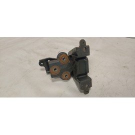 Βάση Μηχανής από Toyota Aygo