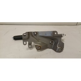 Καστάνια χειρόφρενου με βάση από TOYOTA YARIS