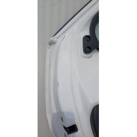 Πόρτα πίσω αριστερή οδηγού από Toyota AYGO x-play 2021