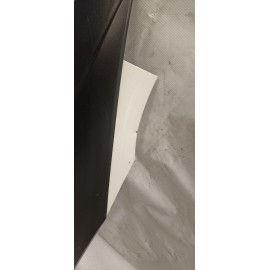 Φτερό μπροστά δεξιά συνοδηγού από Toyota AYGO x-play 2021