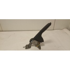 Καστάνια Χειροφρένου από Mitsubishi Space Star