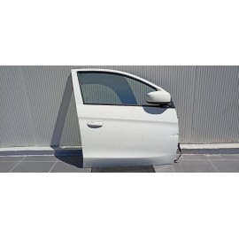 Πόρτα μπροστινή δεξιά συνοδηγού από MITSUBISHI SPACE STAR