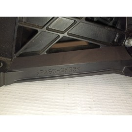 Αυτόματος Επιλογέας Ταχυτήτων από Toyota Yaris