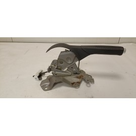 Καστάνια χειρόφρενου με βάση από TOYOTA YARIS