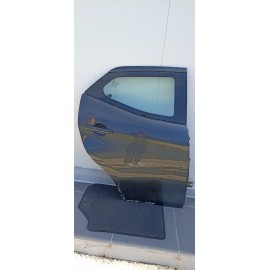 Πόρτα πίσω δεξιά από TOYOTA AYGO