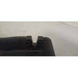 Εταζέρα Πορτμπαγκάζ από MITSUBISHI SPACE STAR