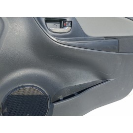 Πόρτα μπροστινή δεξιά συνοδηγού από Toyota Yaris Comfort 2020