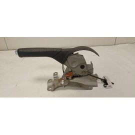 Καστάνια χειρόφρενου με βάση από TOYOTA YARIS