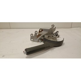 Καστάνια χειρόφρενου με βάση από TOYOTA YARIS