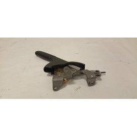 Καστάνια Χειροφρένου από Mitsubishi Space Star