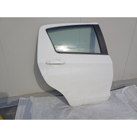 Πόρτα πίσω δεξιά από Toyota Yaris Comfort 2020