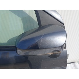 Πόρτα μπροστινή συνοδηγού από Toyota AYGO x-play 2021