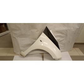 Φτερό μπροστά δεξιά συνοδηγού από Toyota AYGO x-play 2021