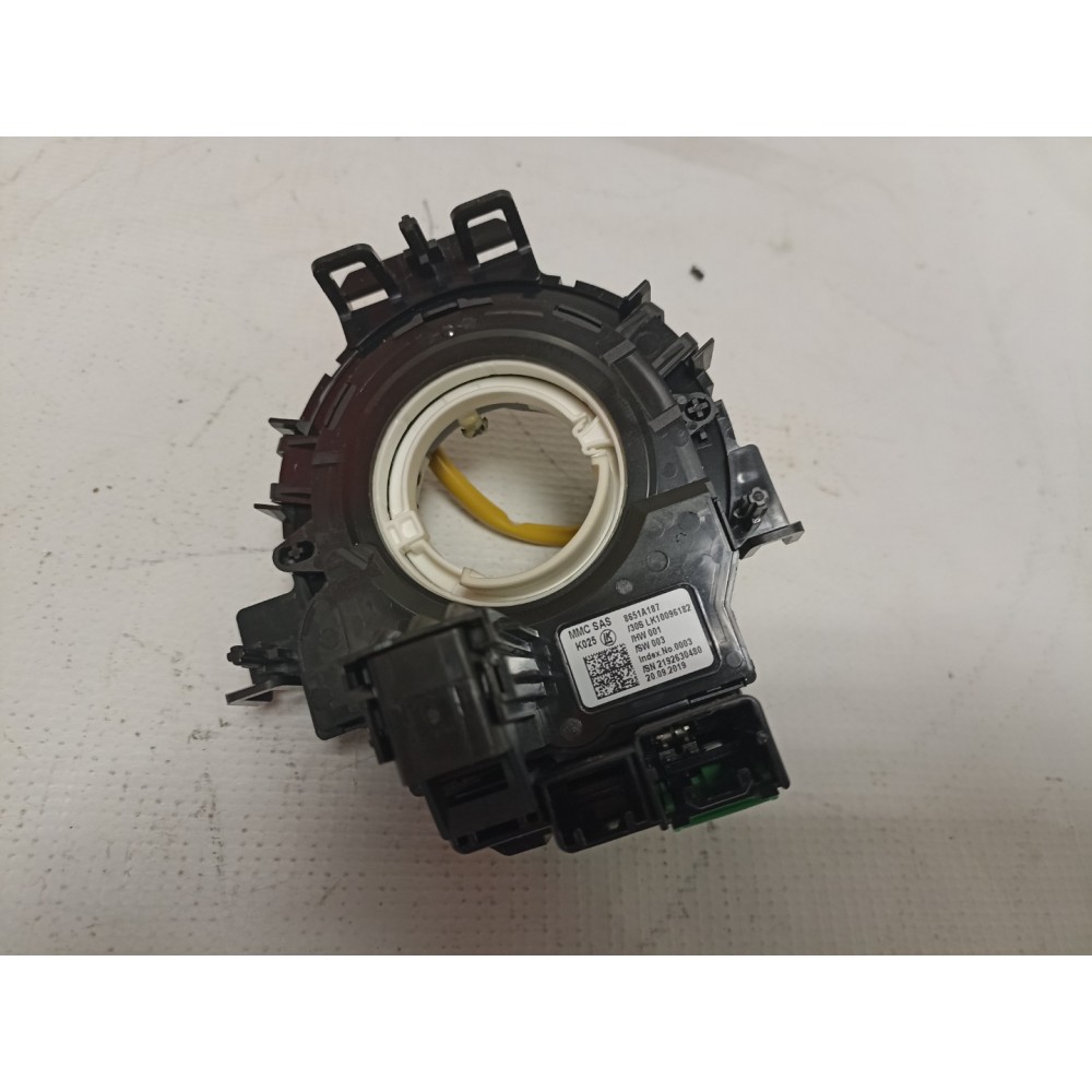 Αισθητήρας γωνίας τιμονιού από Mitsubishi Mirage