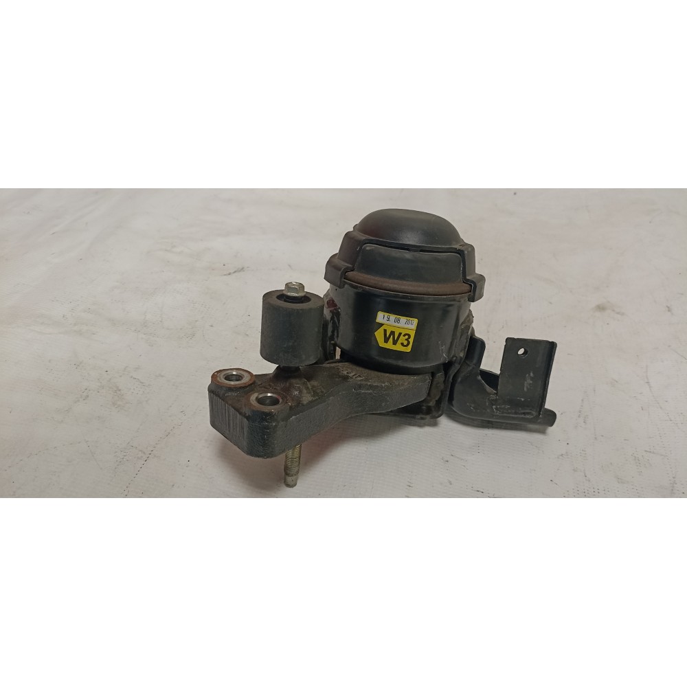 Βάση Μηχανής από Toyota Yaris 2017-2020 Hybrid