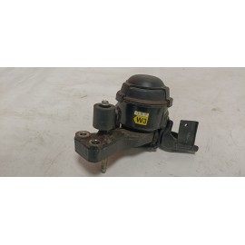 Βάση Μηχανής από Toyota Yaris 2017-2020 Hybrid