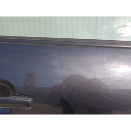 Πόρτα μπροστινή συνοδηγού από Toyota AYGO x-play 2021