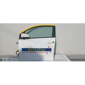 Πόρτα μπροστινή αριστερή οδηγού από Toyota AYGO x-play 2021